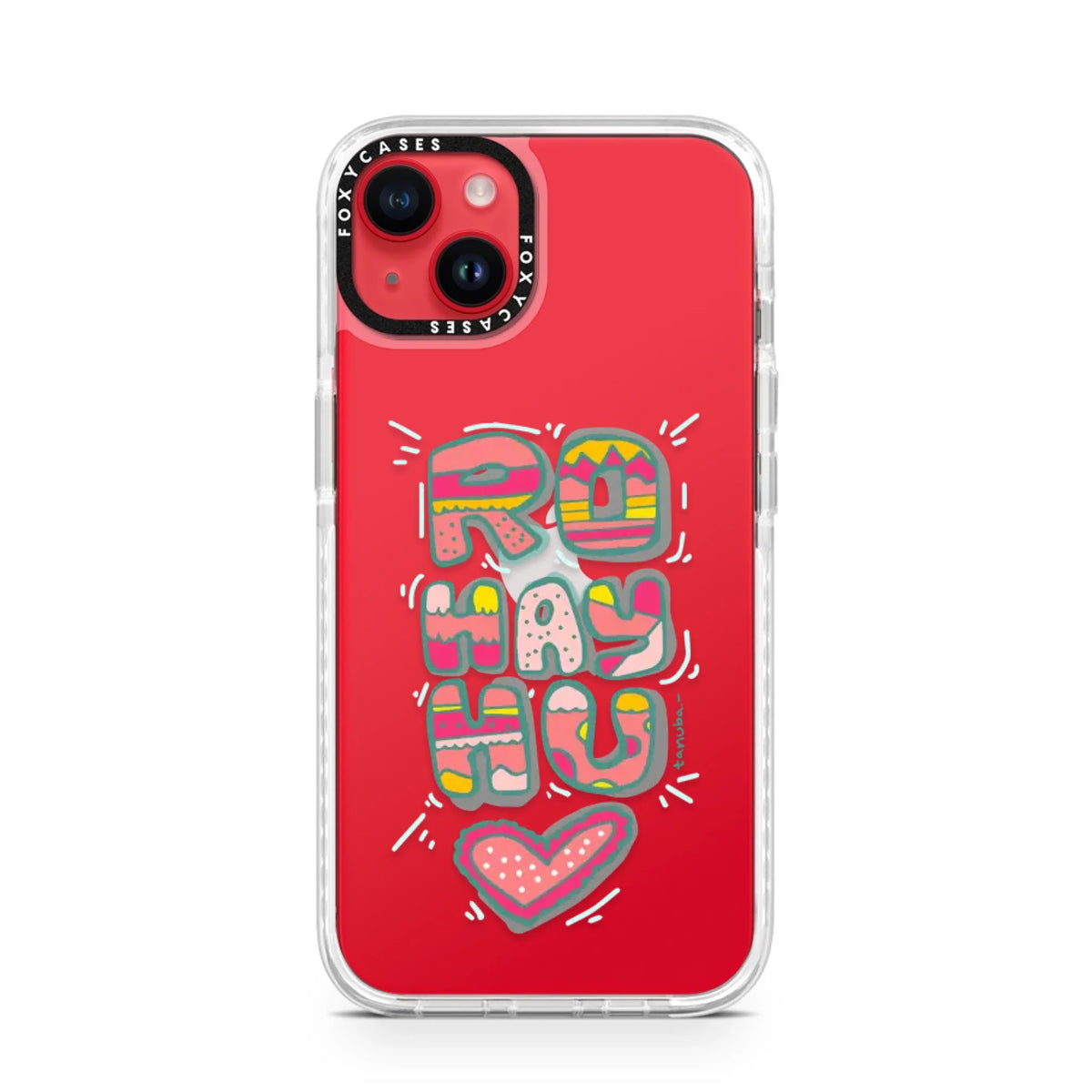 iPhone-14-Plus-Wh-Red