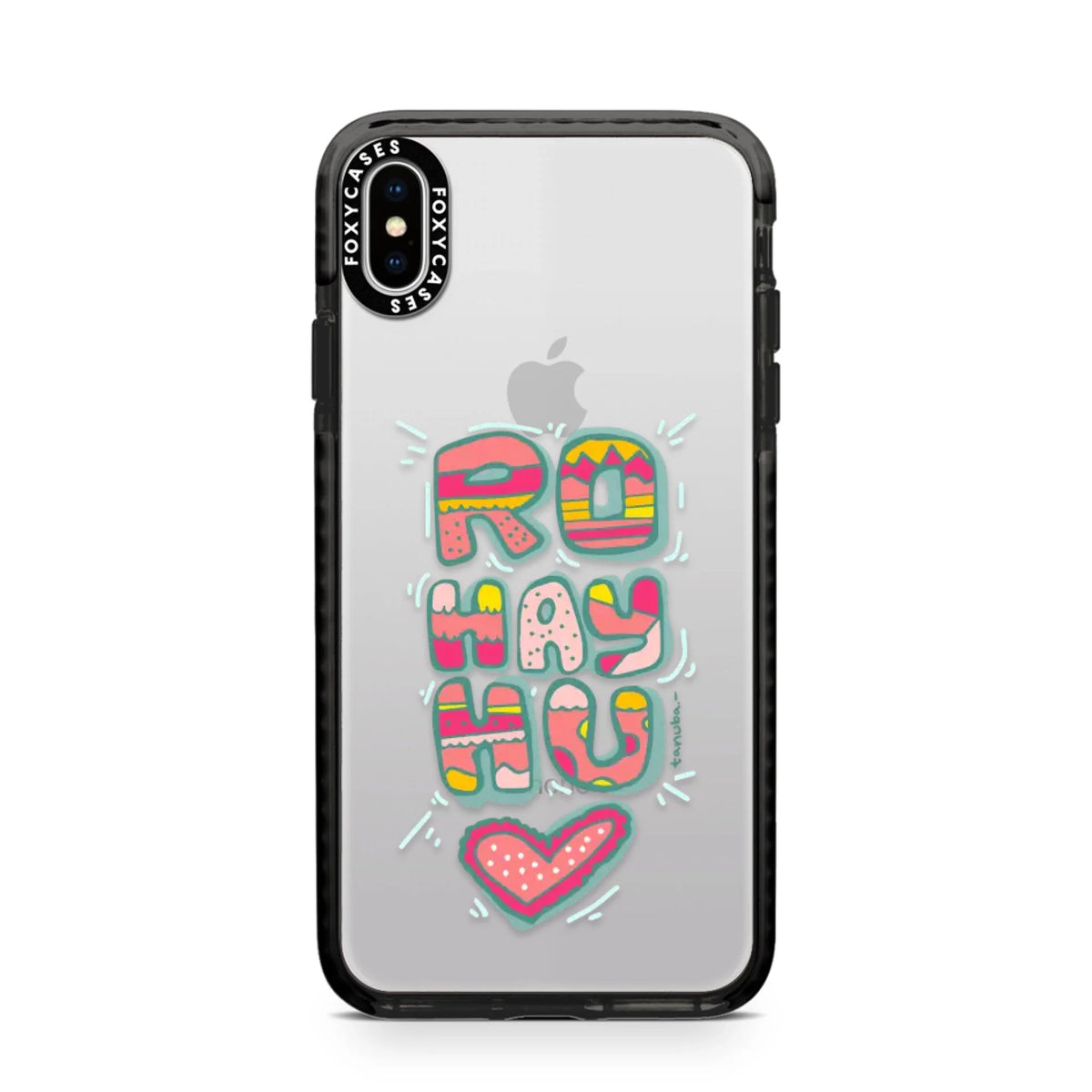iPhone-XS-Max-Silver