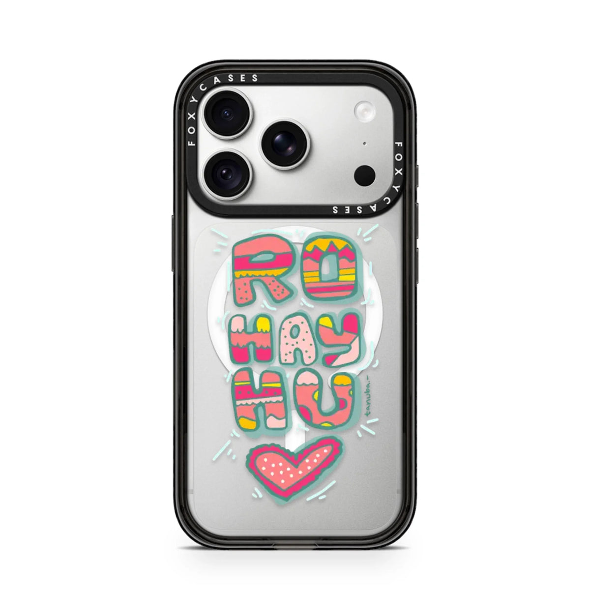 iPhone-18-Pro-Silver