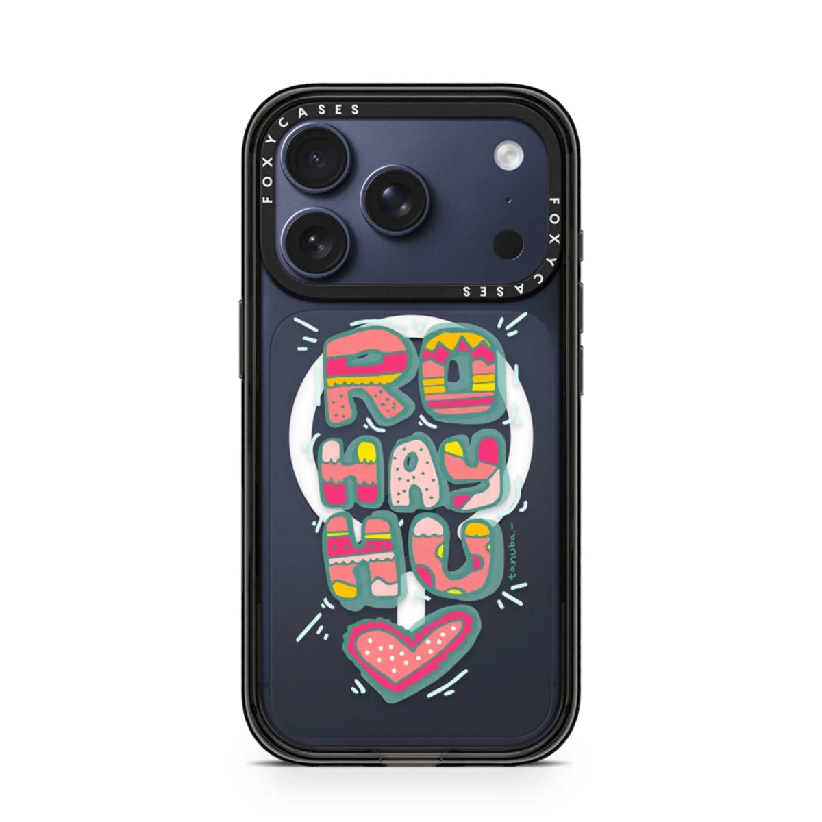 iPhone-17-Pro-Deep-Blue