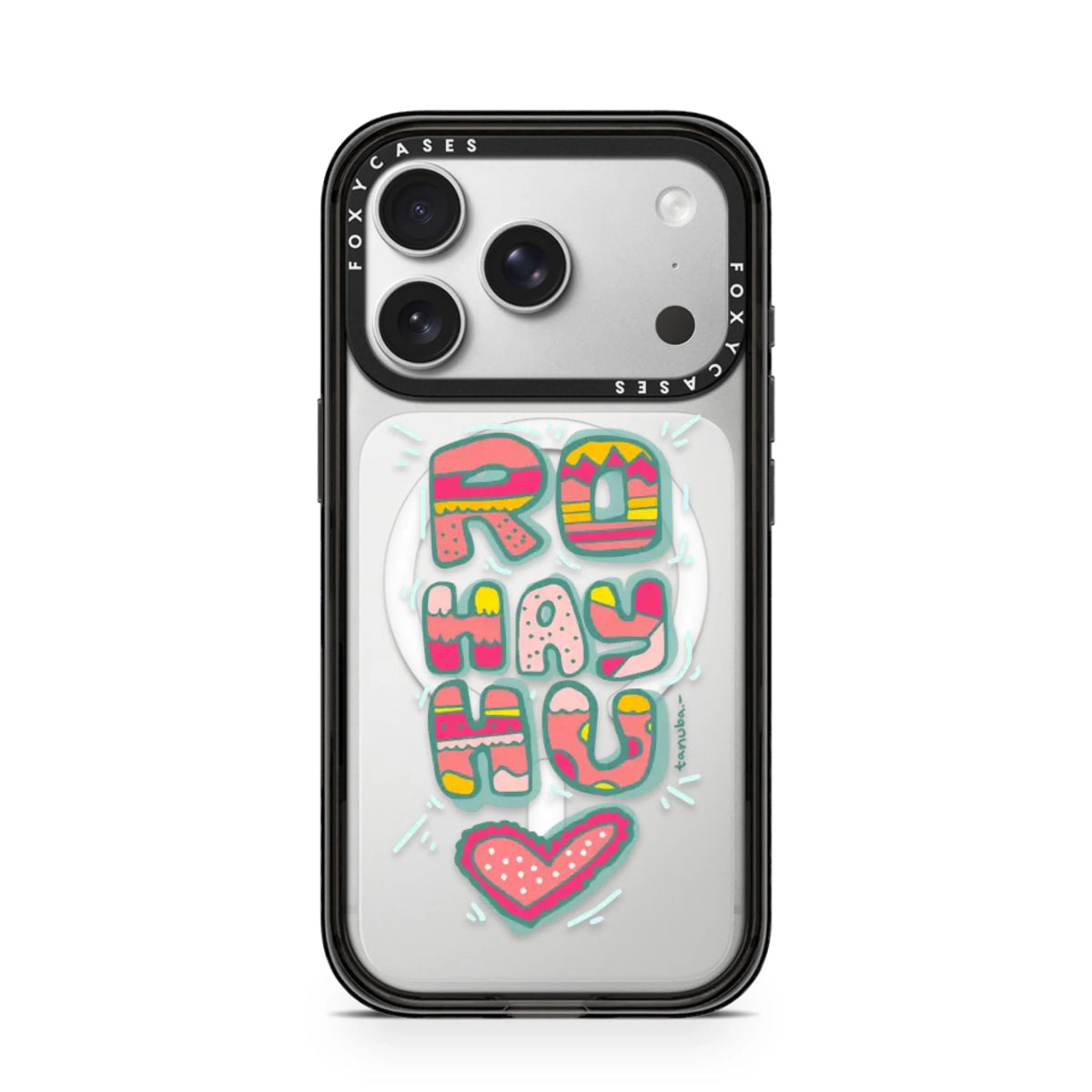 iPhone-17-Pro-Silver