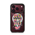 iPhone-18-Pro-Burgundy