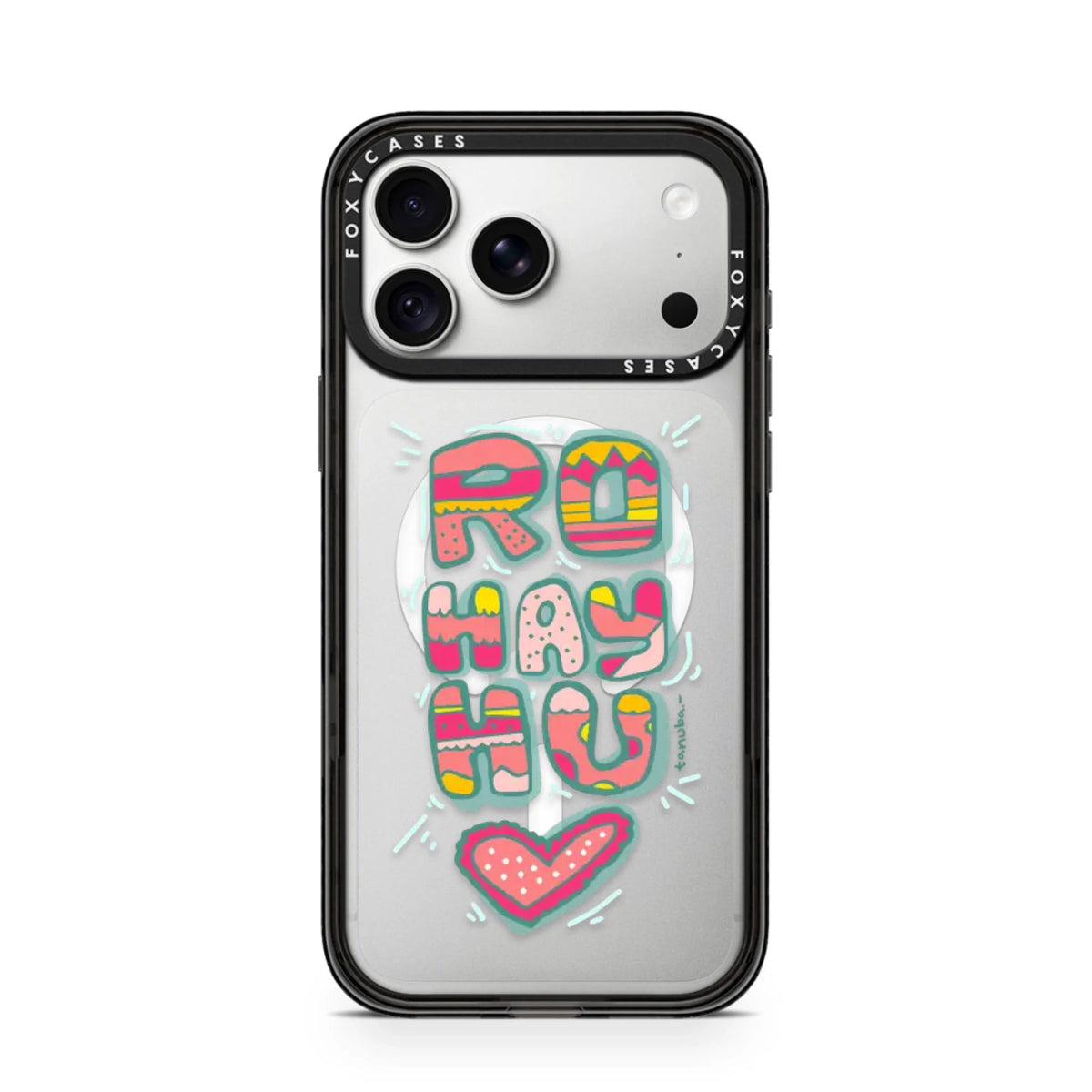 iPhone-18-Pro-Max-Silver
