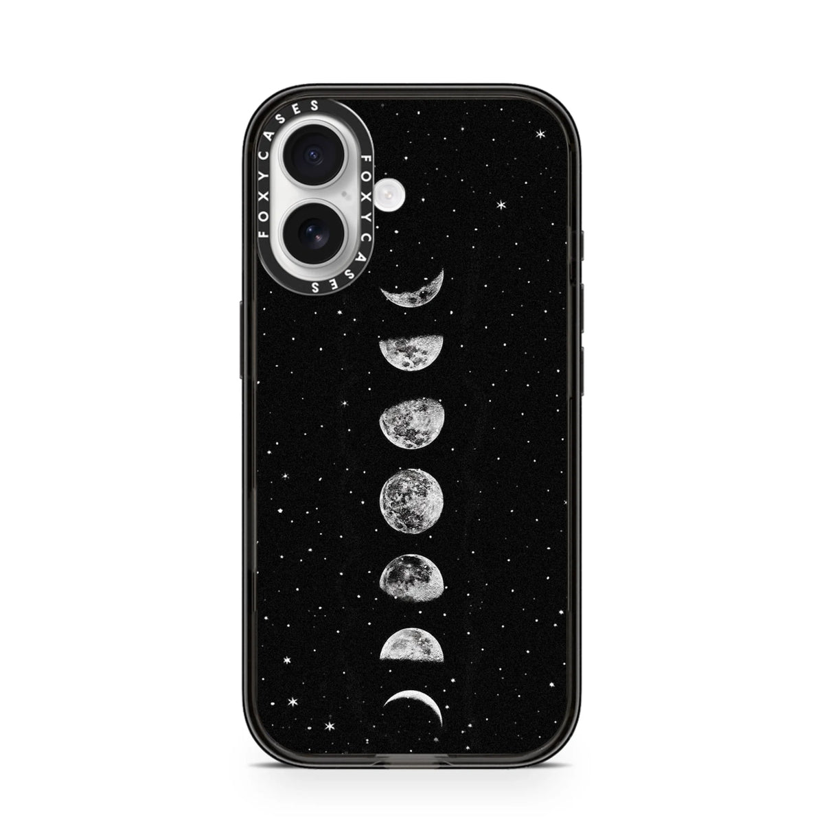 iPhone-17-White