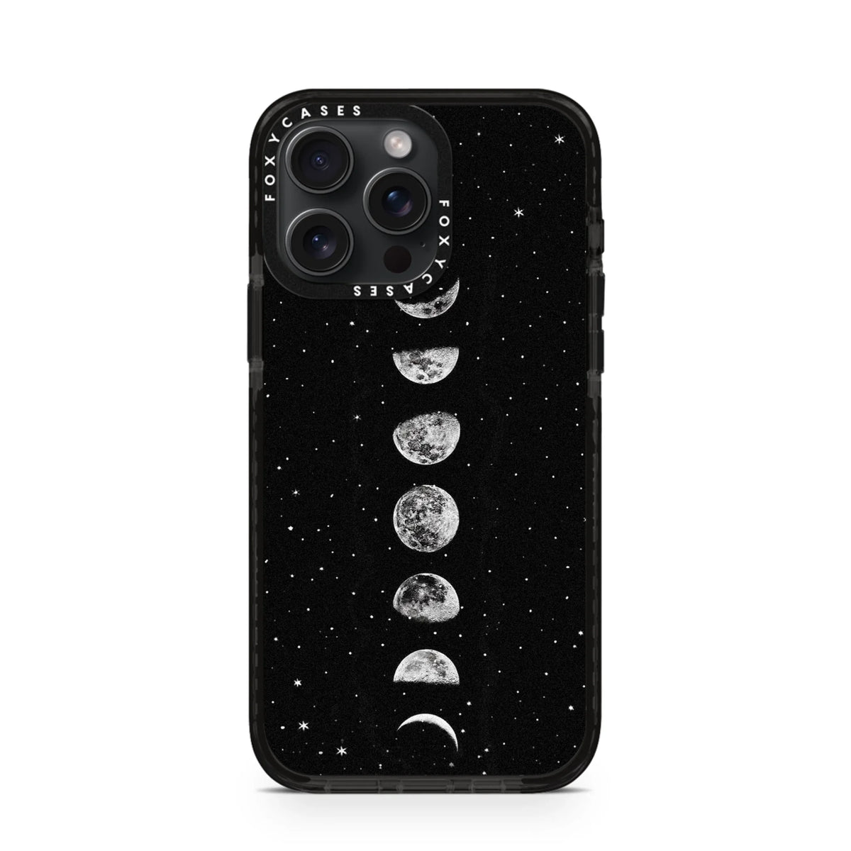 iPhone-15-Pro-Max-Black-Titanium