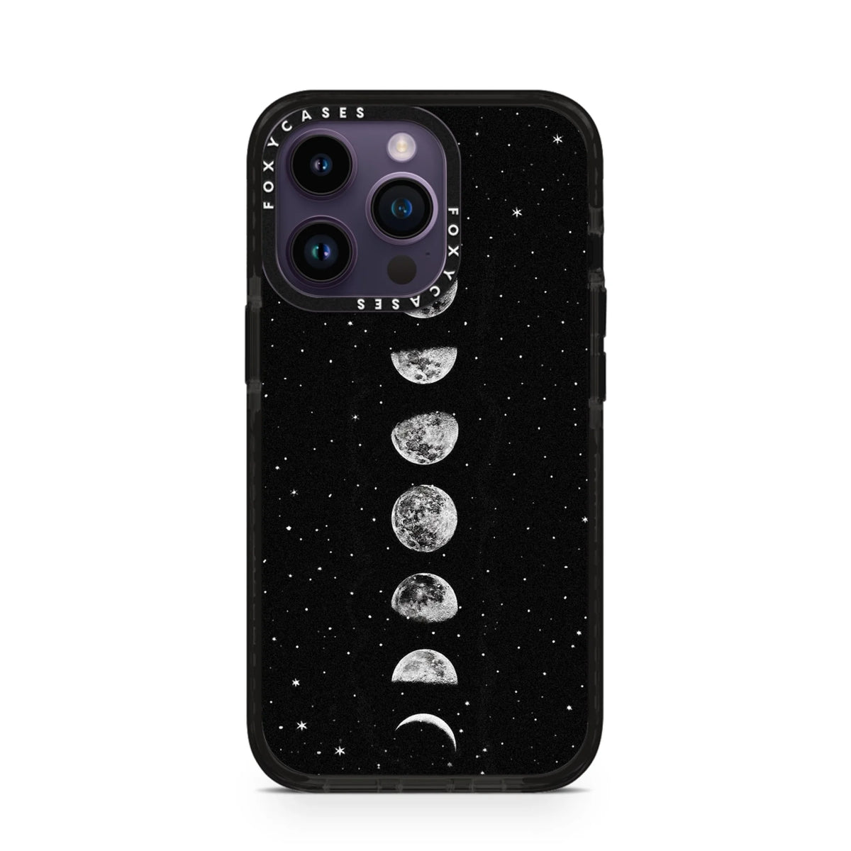 iPhone-14-Pro-Deep-Purple