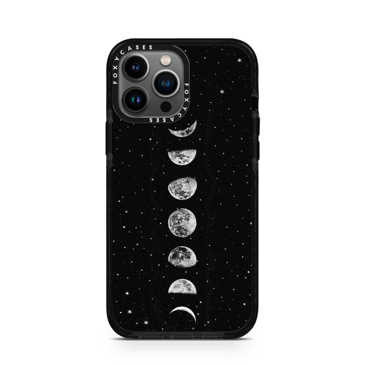 iPhone-13-Pro-Max-Graphite