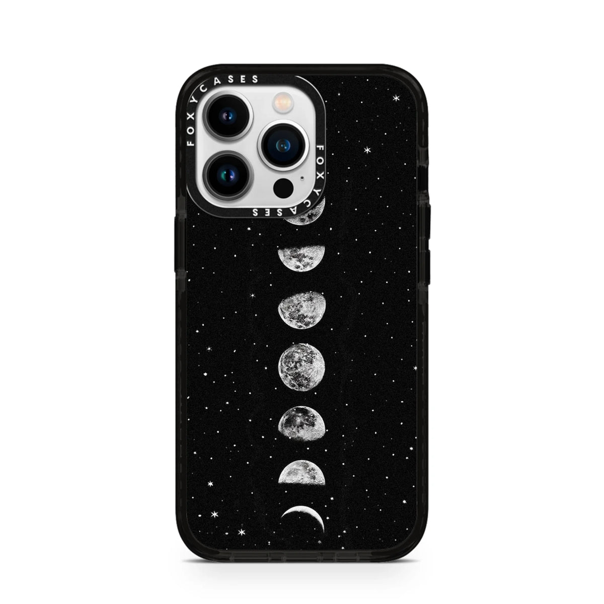 iPhone-13-Pro-Silver