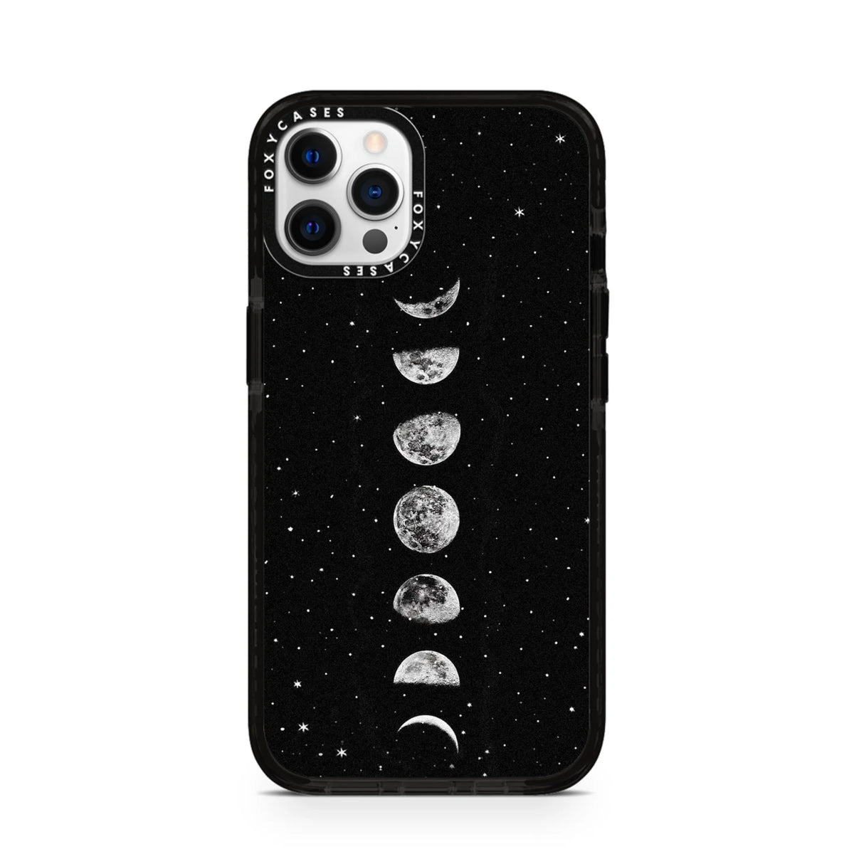 iPhone-12-Pro-Silver