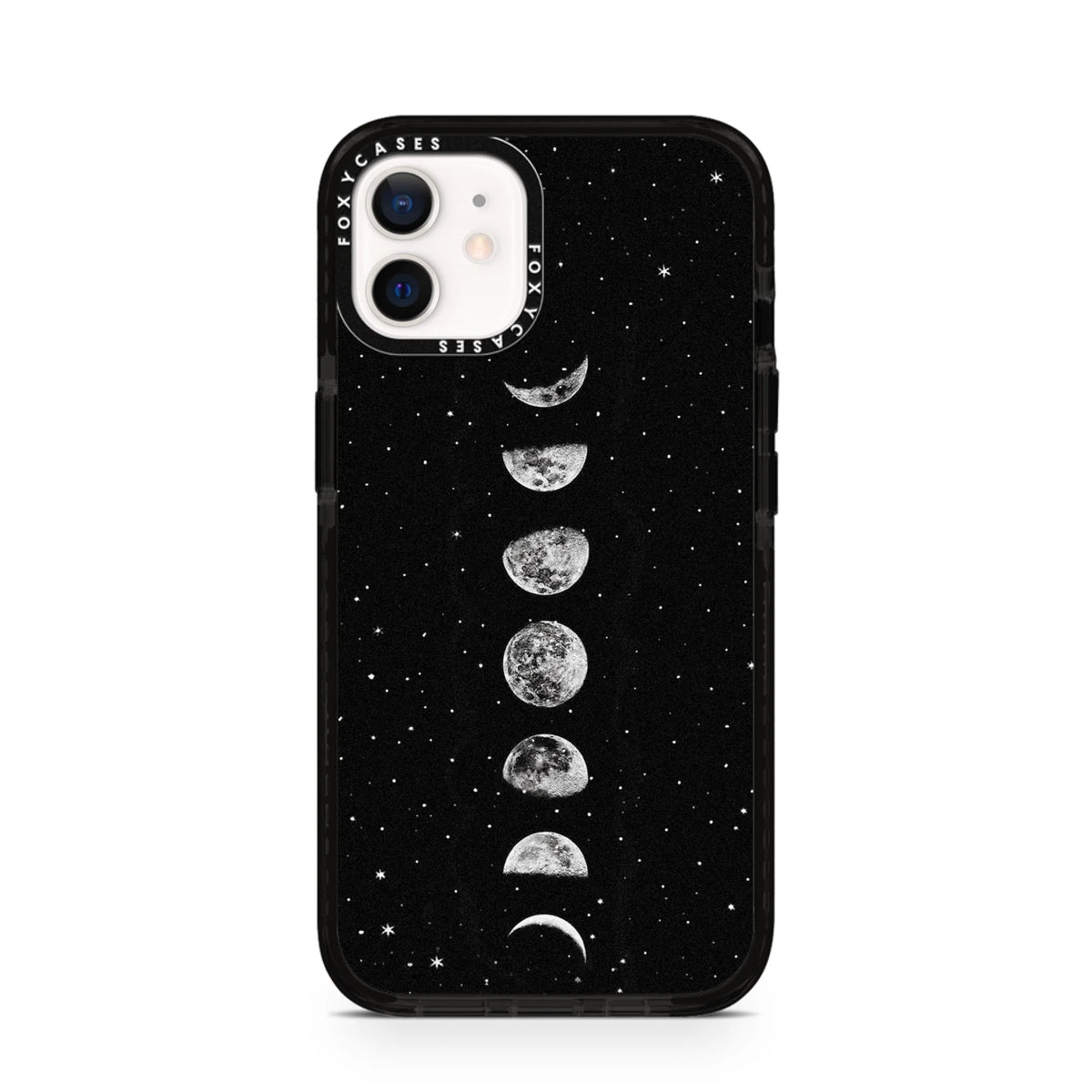 iPhone-12-White