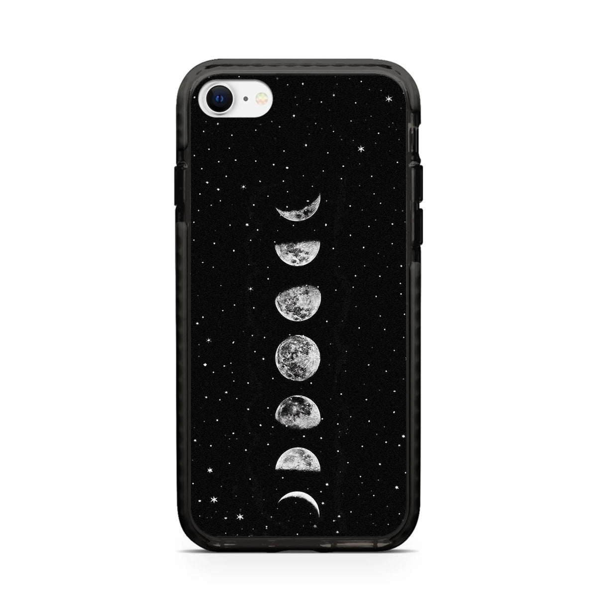 iPhone-SE-Silver