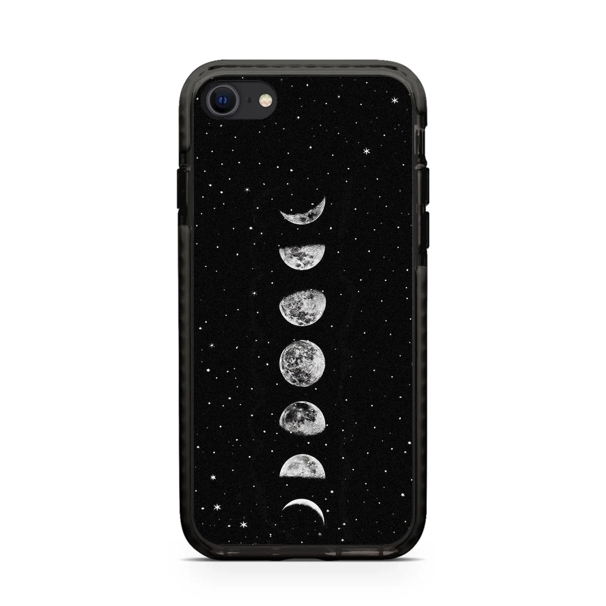 iPhone-SE-Black