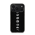 iPhone-18-Pro-Max-Black