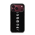 iPhone-18-Pro-Max-Burgundy