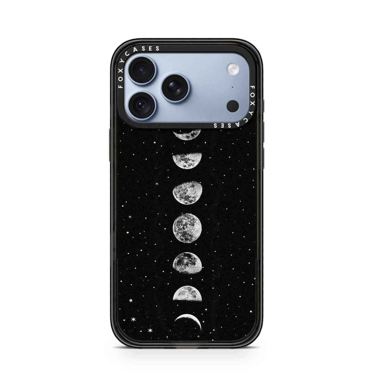 iPhone-18-Pro-Max-Glacier
