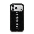 iPhone-17-Pro-Max-Silver