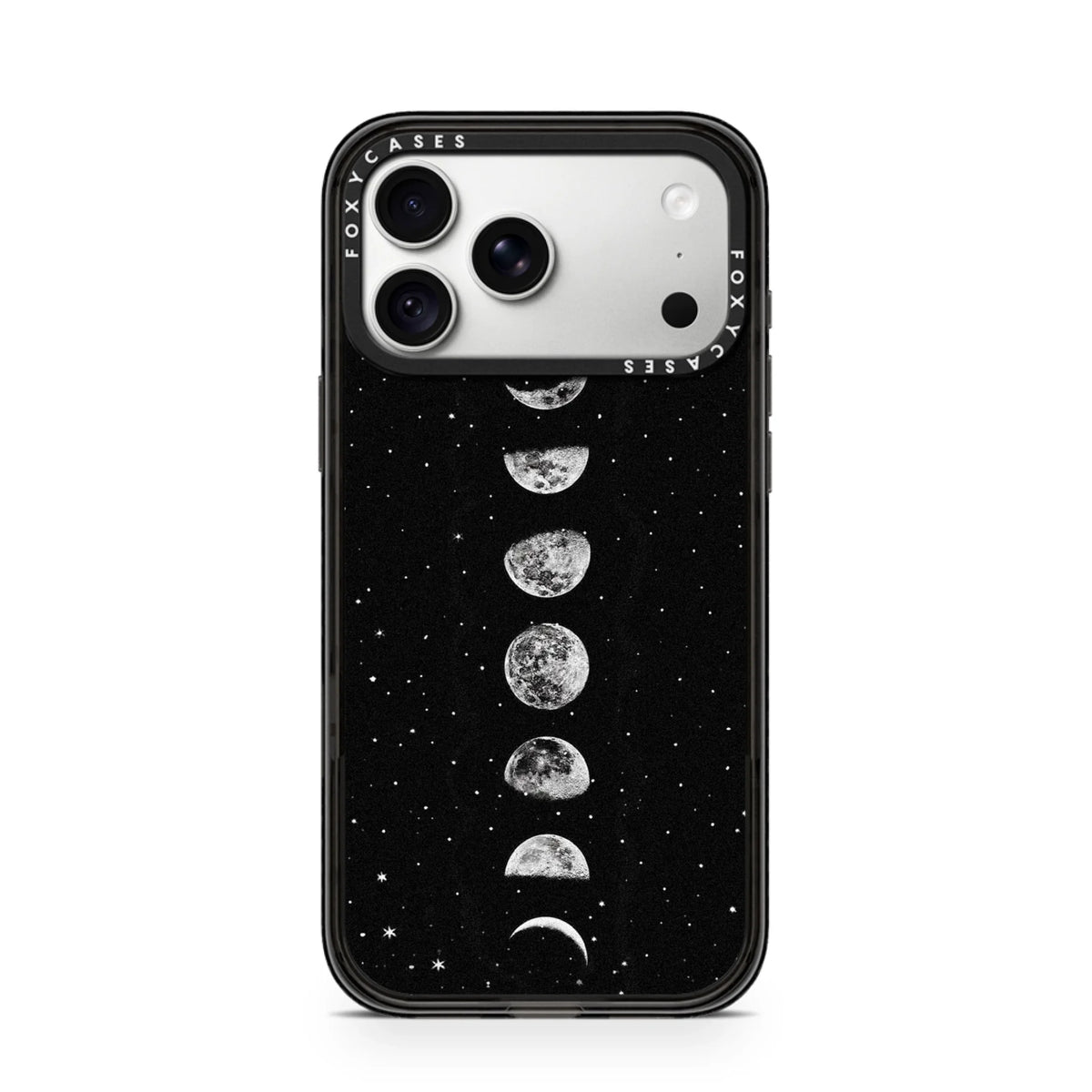 iPhone-18-Pro-Max-Silver