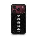 iPhone-18-Pro-Burgundy