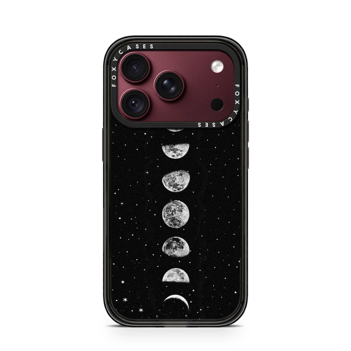 iPhone-18-Pro-Burgundy