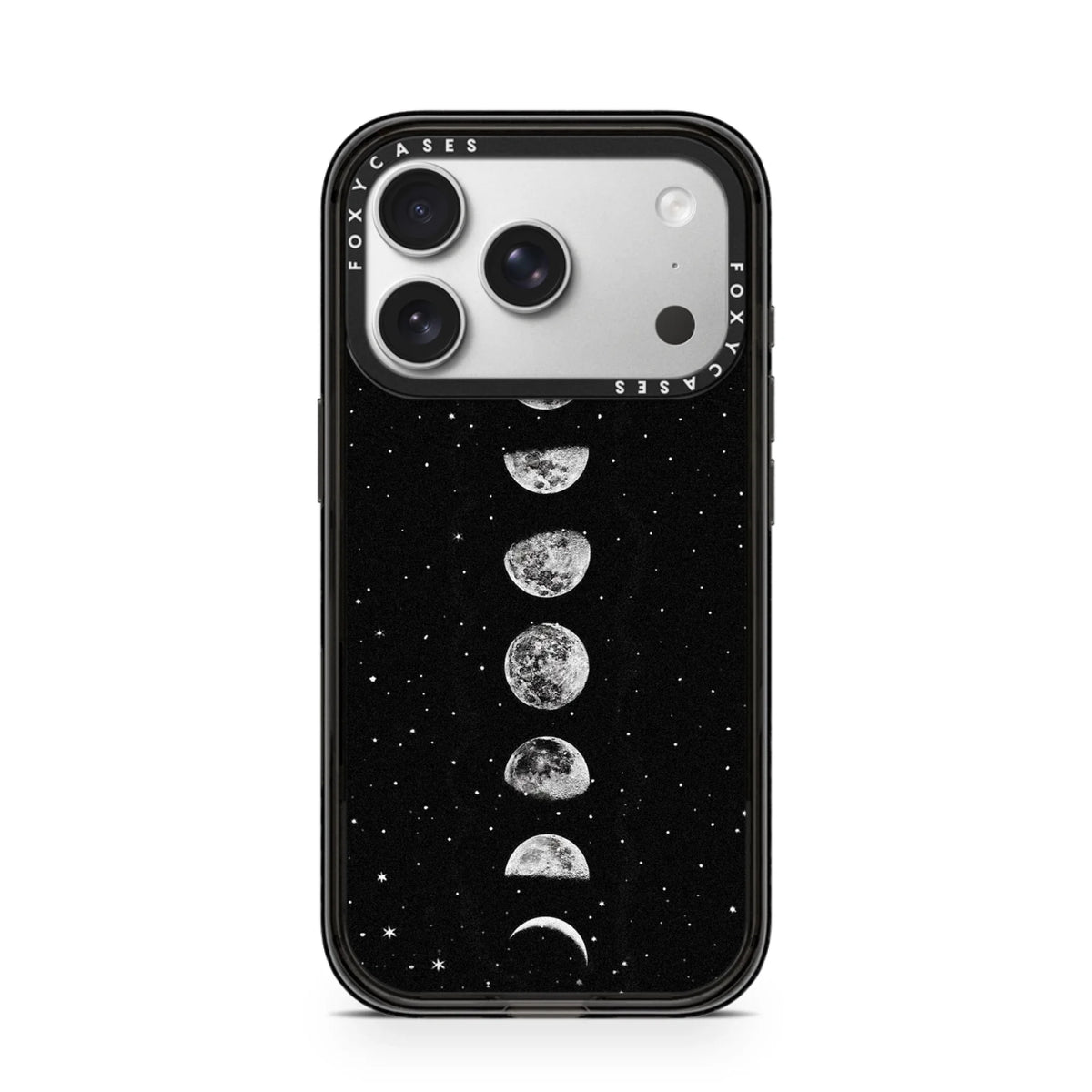 iPhone-17-Pro-Silver
