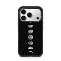 iPhone-18-Pro-Silver