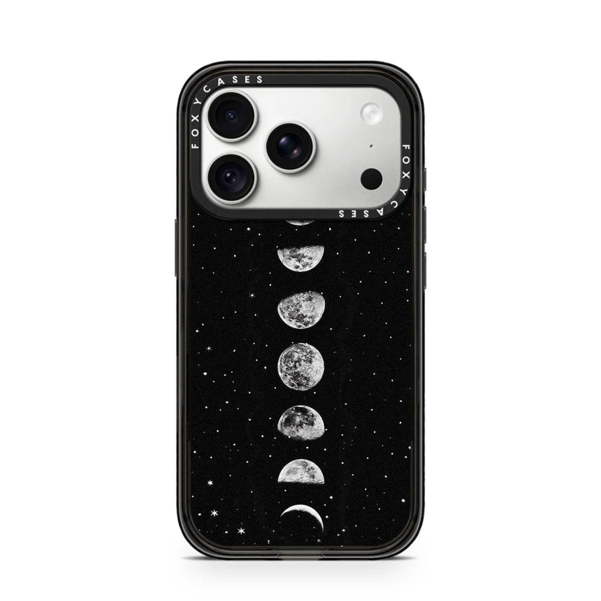 iPhone-18-Pro-Silver