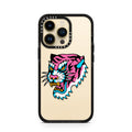 iPhone-14-Pro-Gold