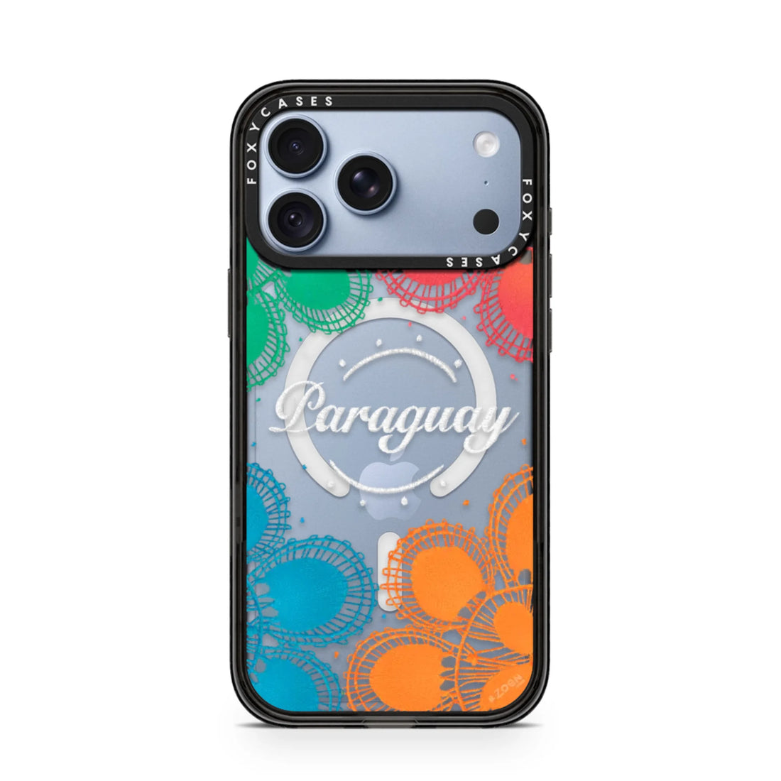 iPhone-18-Pro-Max-Burgundy