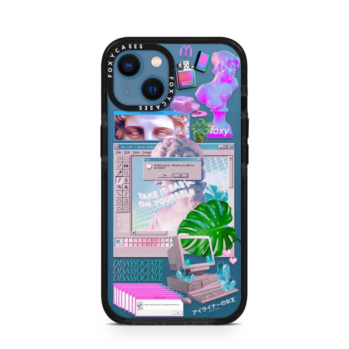 iPhone-13-Blue