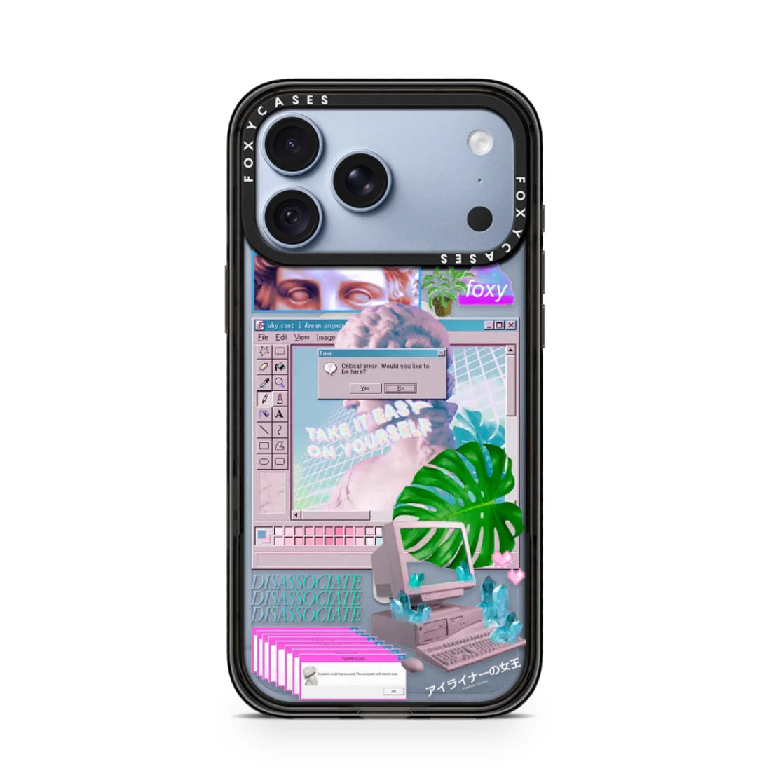 iPhone-18-Pro-Max-Burgundy