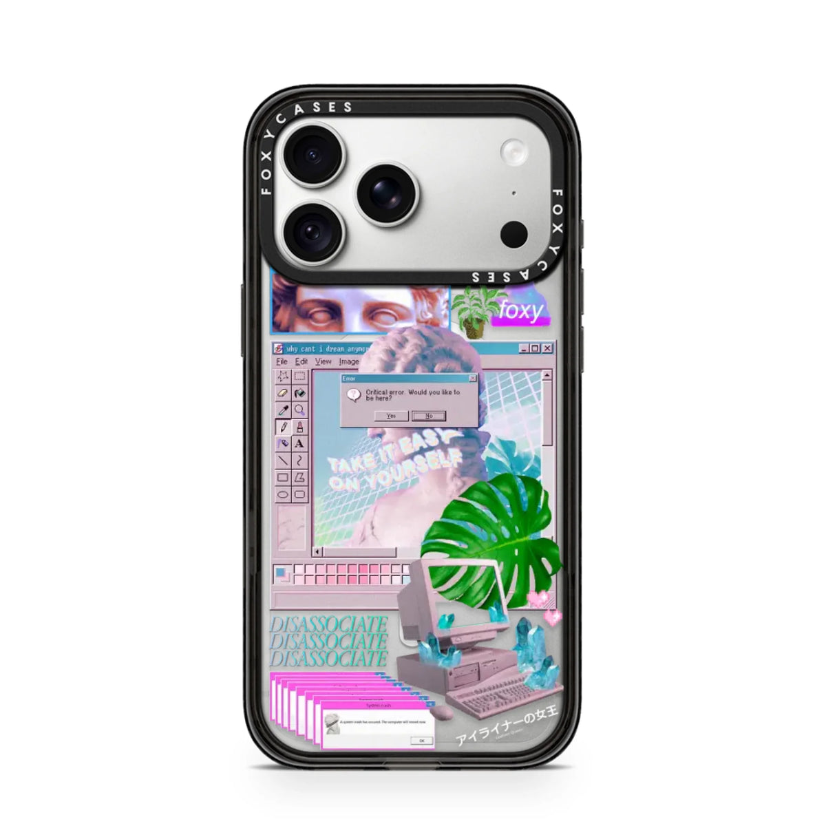 iPhone-18-Pro-Max-Silver