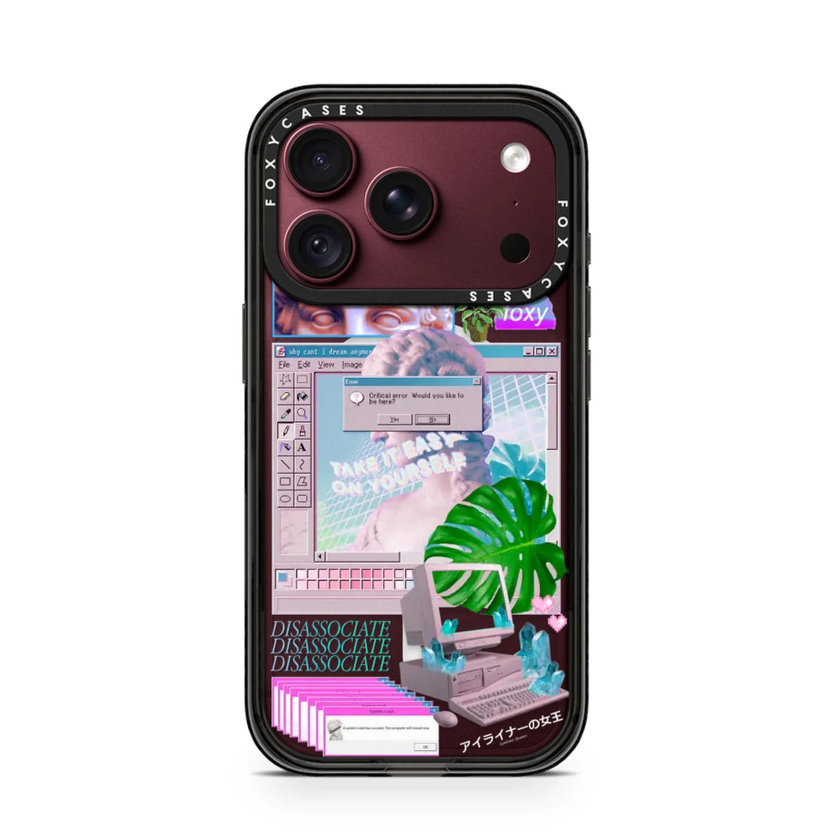 iPhone-18-Pro-Burgundy