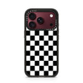 iPhone-18-Pro-Burgundy