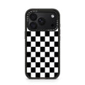 iPhone-18-Pro-Black
