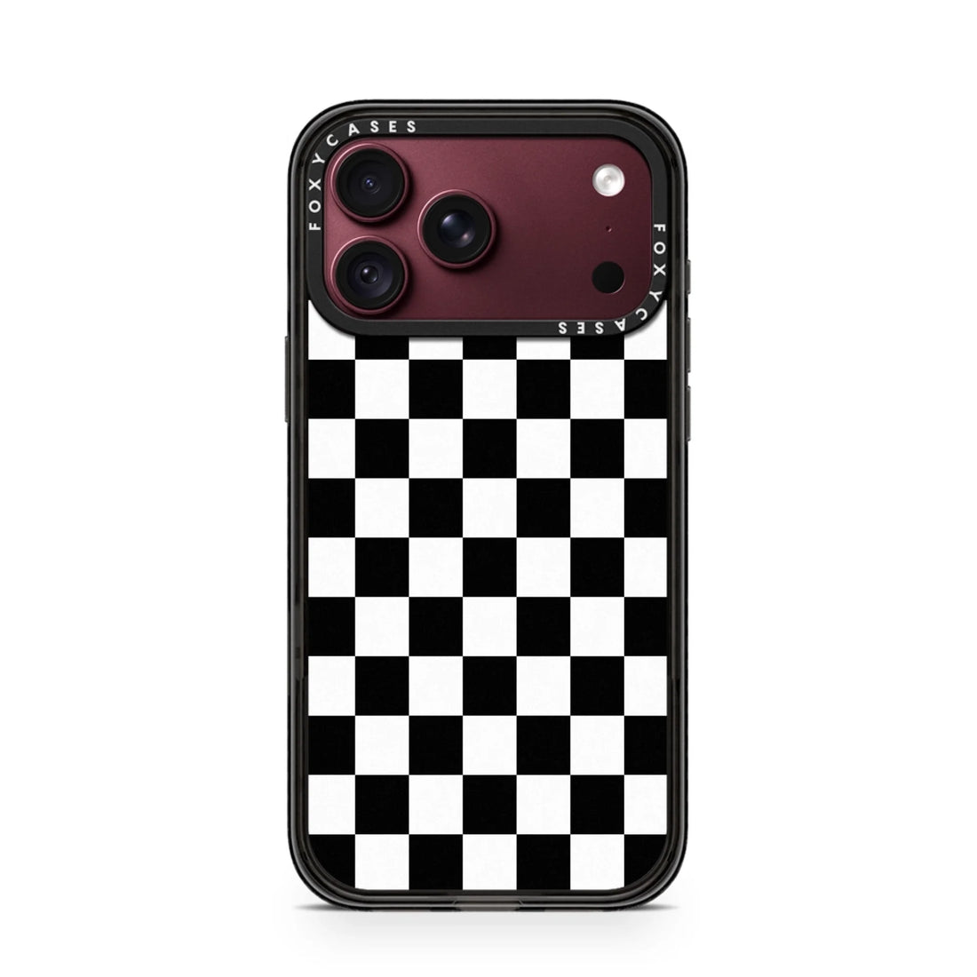 iPhone-18-Pro-Max-Burgundy