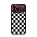 iPhone-18-Pro-Max-Burgundy