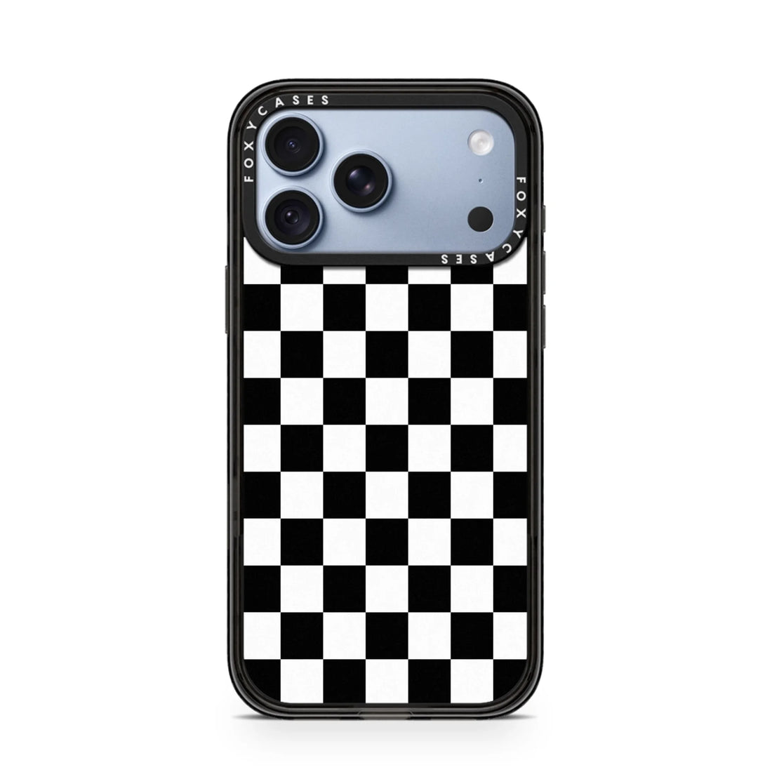iPhone-18-Pro-Max-Burgundy