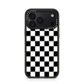 iPhone-18-Pro-Max-Black