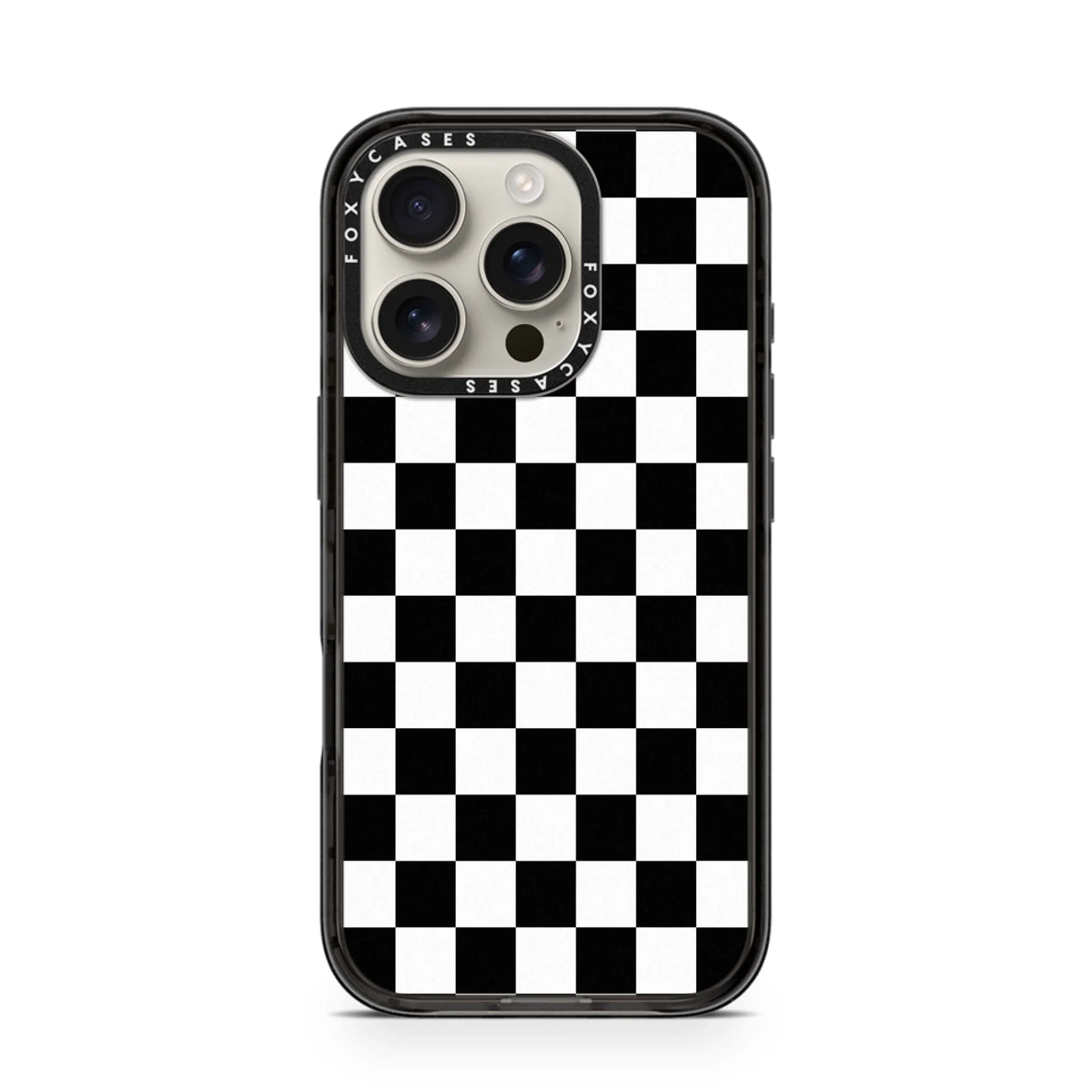 iPhone-16-Pro-Natural-Titanium