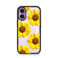 iPhone-17-Lavander
