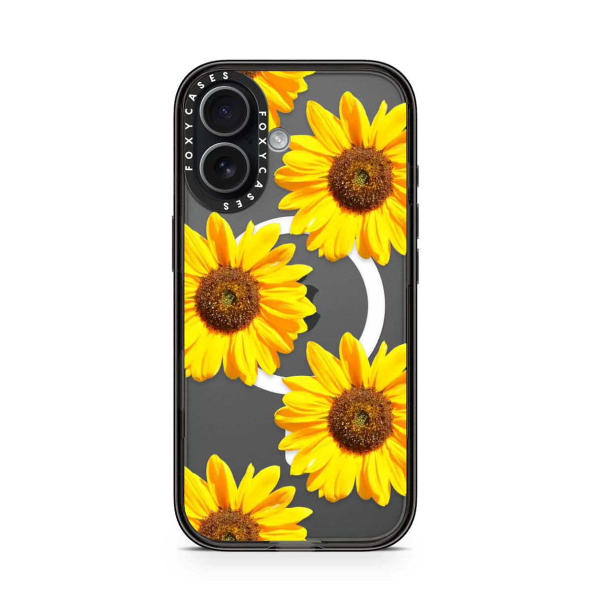 iPhone-17-Black