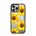iPhone-16-Pro-Max-Natural-Titanium