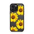 iPhone-15-Pro-Max-Black-Titanium