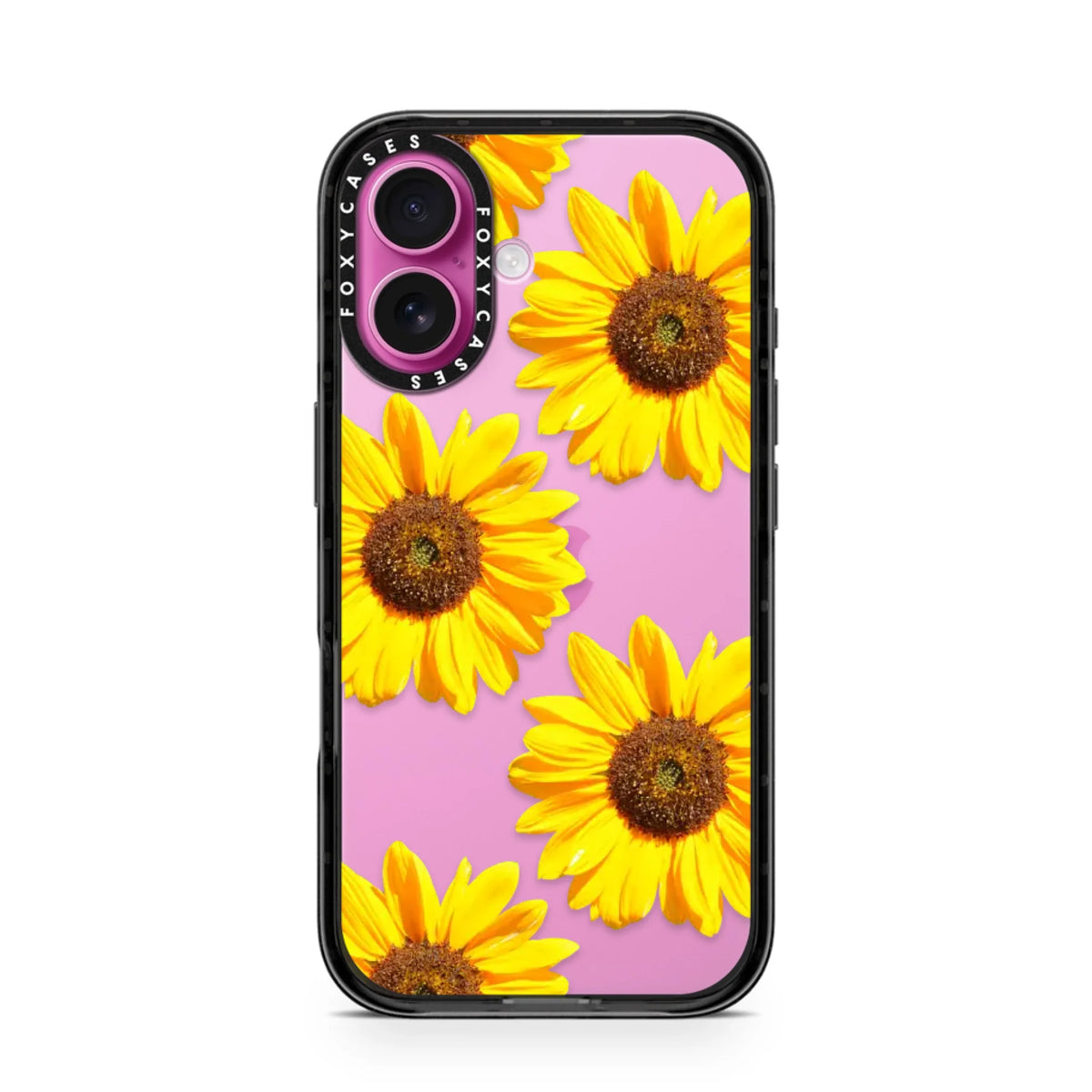 iPhone-16-Pink