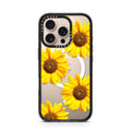 iPhone-16-Pro-Desert-Titanium