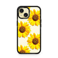 iPhone-15-Yellow