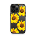 iPhone-14-Pro-Space-Black