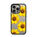 iPhone-15-Pro-Natural-Titanium