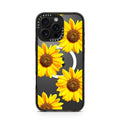 iPhone-16-Pro-Max-Black-Titanium
