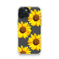 iPhone-15-Plus-Black